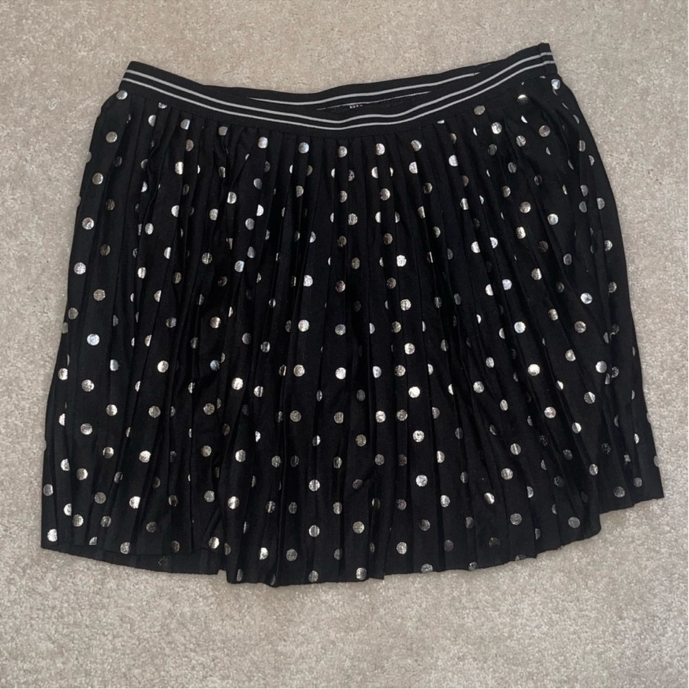 Justice skort - Picture 4 of 7